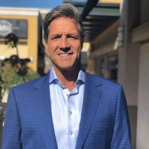 John Assaraf Winning the Inner Game of MoneyThe Complete Coaching & Brain Re-Training System