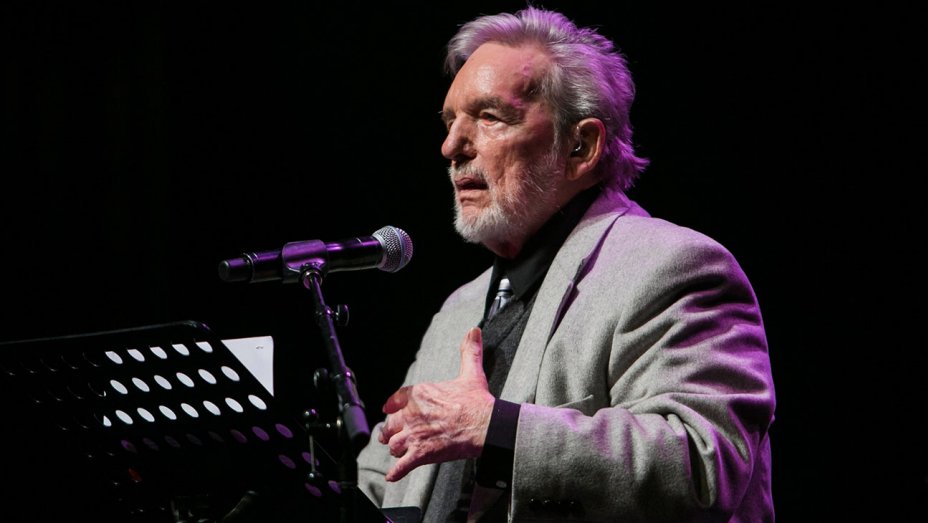 John Bradshaw Homecoming Seminar John Bradshaw Homecoming Seminar