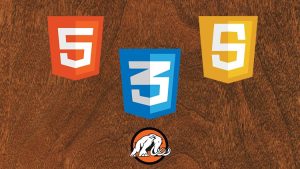 John Bura Kids Coding Introduction to HTML
