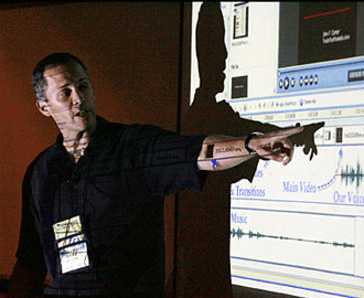 John-Carter-Hubert-Senters-Market-Internals-and-Tape-Reading-CD-1
