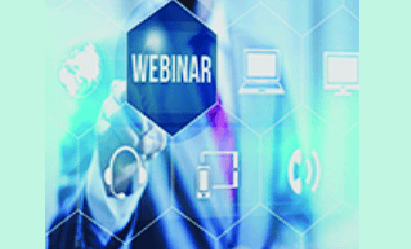 John-Carter-Hubert-Senters-Scalping-Webinar-1