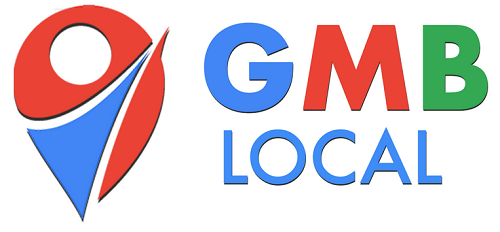 John-Currie-and-Paul-Truscott-GMB-Local-Marketing
