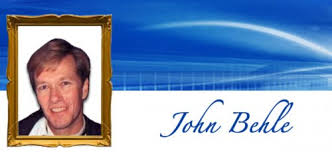 John-D.Behle-–-The-Paper-Game-1