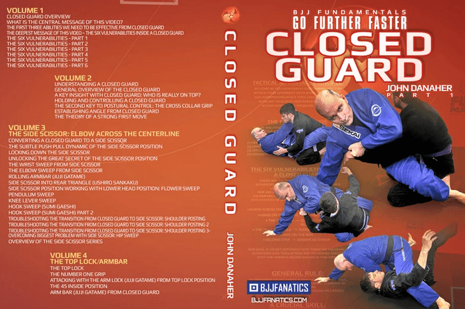 John-Danaher-Closed-Guard-BJJ-Fundamentals-Go-Further-Faster1