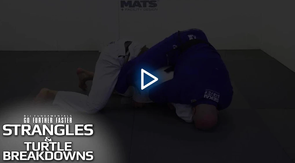 John-Danaher-Strangles-Turtle-Breakdowns-BJJ-Fundamentals-Go-Further-Faster-1