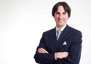 John Demartini Activating Genius and Potential