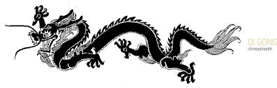 John-Dolic-Fragrant-Qigong-Level-11