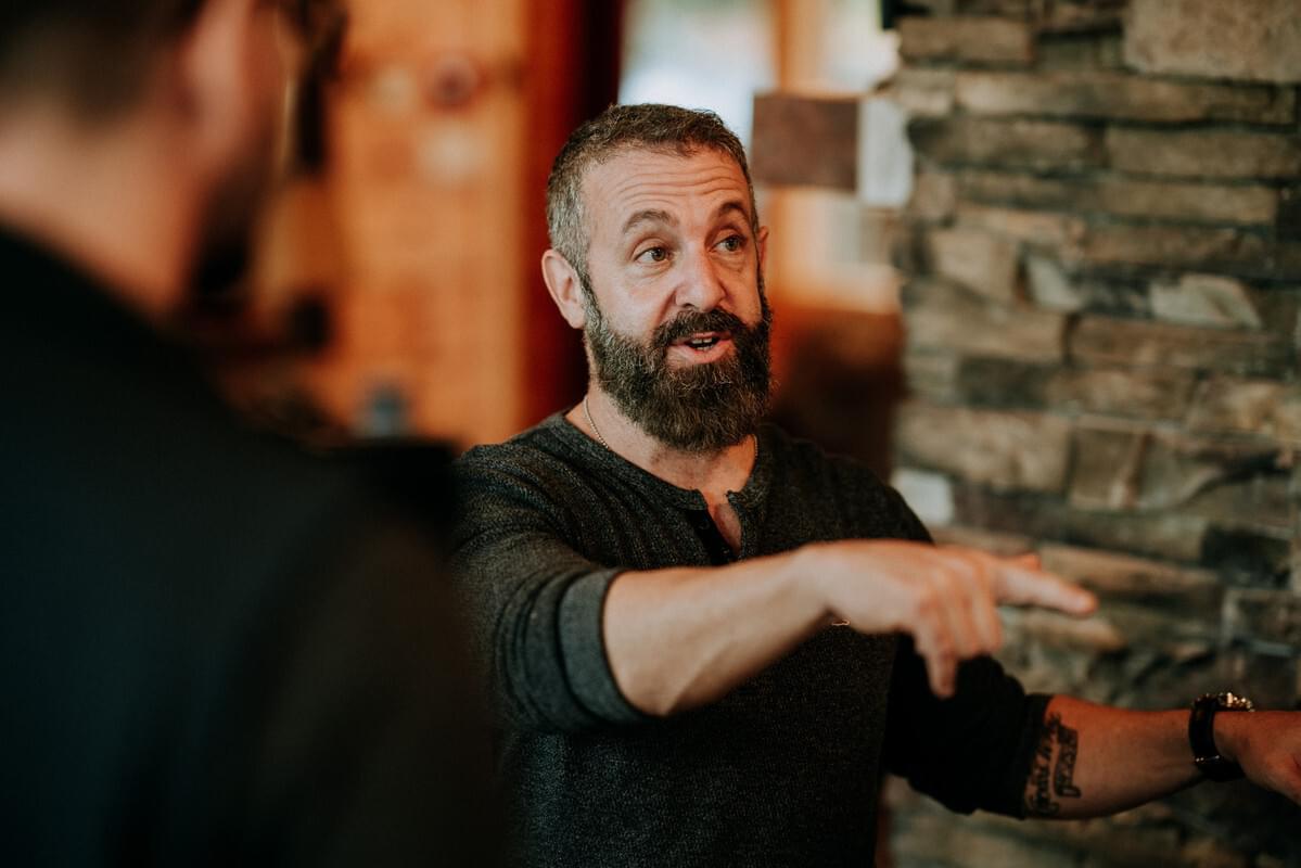 John Forde Leads Bundle John Forde Leads Bundle