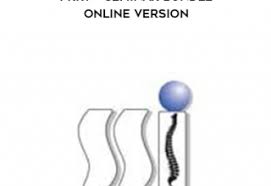 John Iams PRRT™ Seminar Bundle Online Version