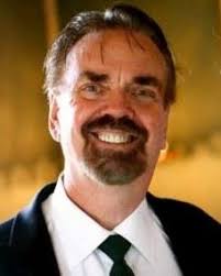 John La Tourrette Kahuna Secrets of Dipping into the Ocean of Money