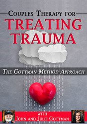 John M. Gottman