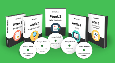 John-McIntyre-–-McIntyre-Method-Masterclass