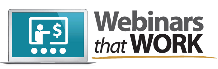 John-Nemo-Webinars-That-Work