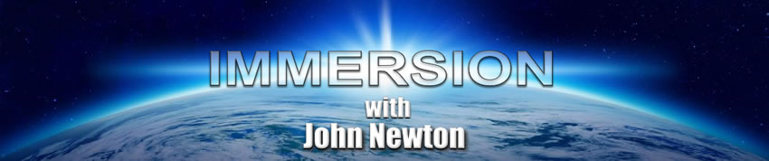 John-Newton-The-Ancestral-Clearing-Immersion-Program
