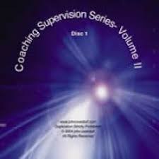 John Overdurf HNLP Coaching Supervision Series 1 & 2