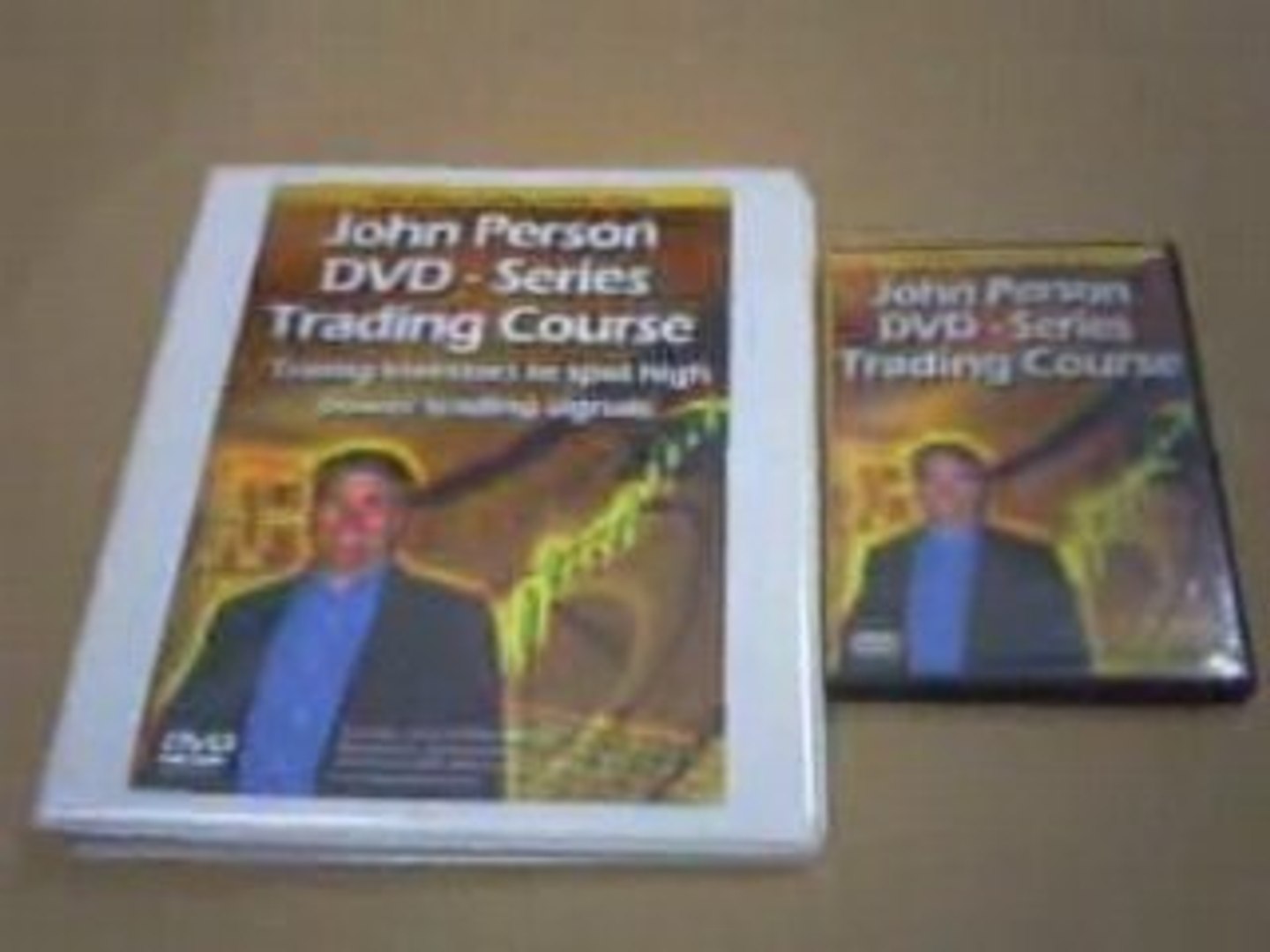 John-Person-–-DVD-Series-Trading-Course-1