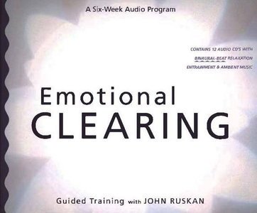 John-Ruskan-Emotional-Clearing-Six-Week-Guided-Training1