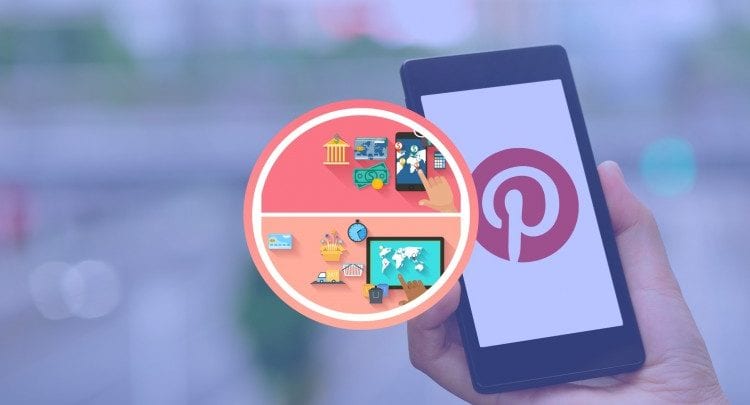 John Shea How To Use Pinterest To Promote Your eCommerce Store John Shea How To Use Pinterest To Promote Your eCommerce Store