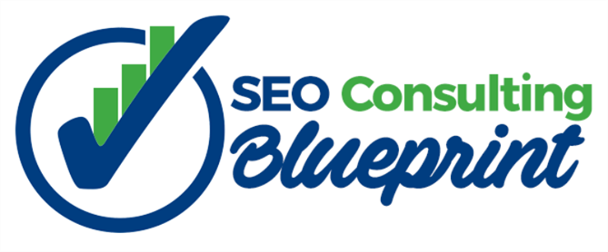 John-Shea-The-SEO-Consulting-Blueprint