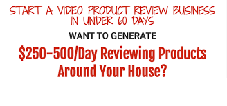 John Shea – Faceless Product Review Profits John Shea – Faceless Product Review Profits