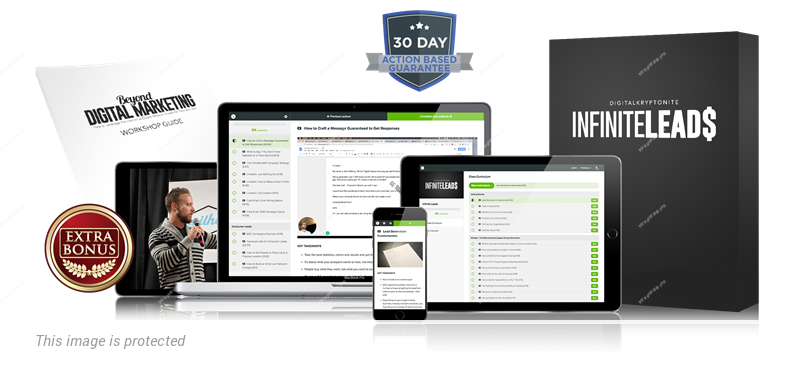 John Whiting Product John Whiting Product