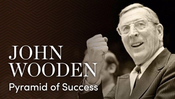 John-Wooden-–-Pyramid-of-Success