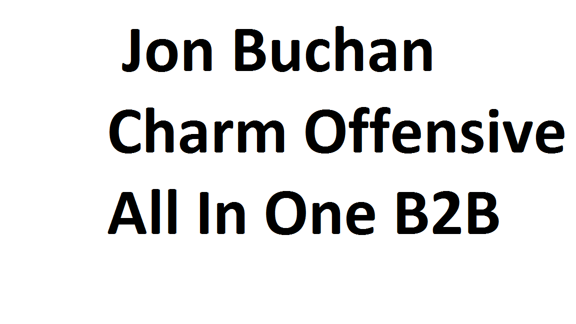Jon-Buchan-Charm-Offensive-All-In-One-B2B-Template-Pack