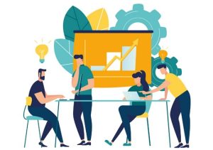 Jon Dykstra Pinterest Magnate