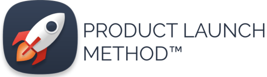 Jon-Mac-Product-Launch-Method