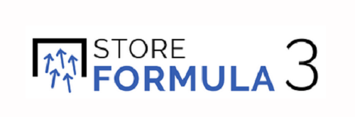 Jon-Mac-StoreFormula-3