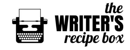 Jon-Morrow-Writers-Recipe-Box