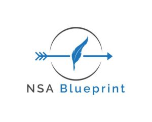 Jon Snedeker Notary Signing Agent Blueprint Course & Certification!