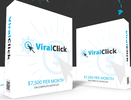 Jon-Tarr-Viral-Click-Course-Without-Software