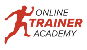 Jonathan Goodman The Online Trainer Academy Jonathan Goodman The Online Trainer Academy