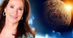 Jonette Crowley Creation level 1-3