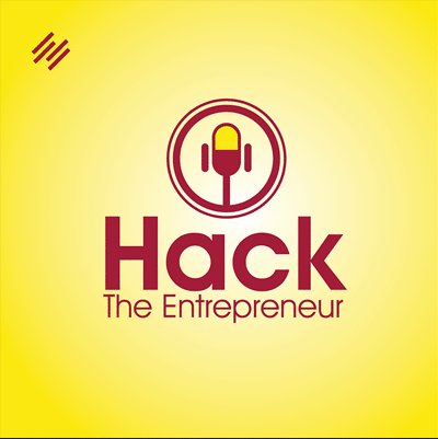 Jonny-Nastor-–-Hack-the-Entrepreneur-–-1.000-Maniacs-Complete-Training-Course