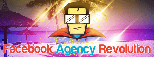 Jonny-West-Facebook-Agency-Revolution1
