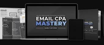 Jordan Carter Email CPA Mastery Jordan Carter Email CPA Mastery