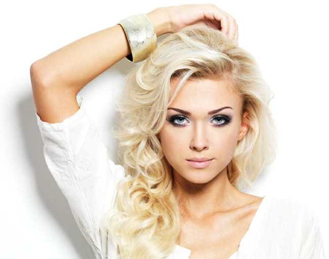 Jordan-Gray-–-SuperCharge-Your-Sex-Life