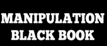Jordan-Hill-Derek-Rake-Manipulation-Black-Book-1