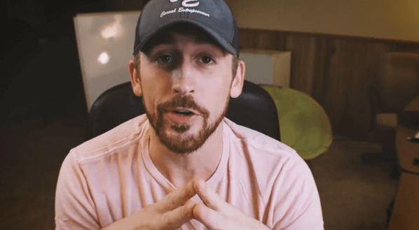 Jordan-Steen-The-Digital-Marketing-School