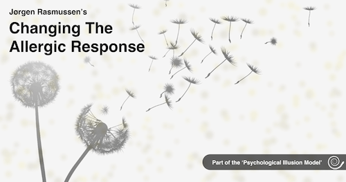 Jorgen-Rasmussen-Challenging-Allergy-Response-1