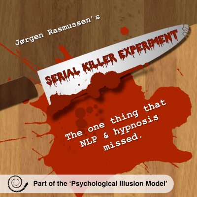 Jorgen-Rasmussen-Serial-Killer-Experiment-1
