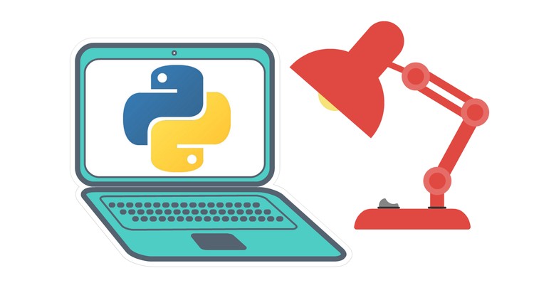 Jose Portilla Complete Python Bootcamp Go from zero to hero in Python Jose Portilla Complete Python Bootcamp Go from zero to hero in Python