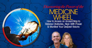 Jose-Stevens-Lena-Stevens-The-Wisdom-of-the-Medicine-Wheel-1