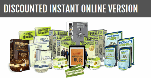 Josh-Altman-Cody-Sperber-Your-First-Million-in-Real-Estate-Online-Version