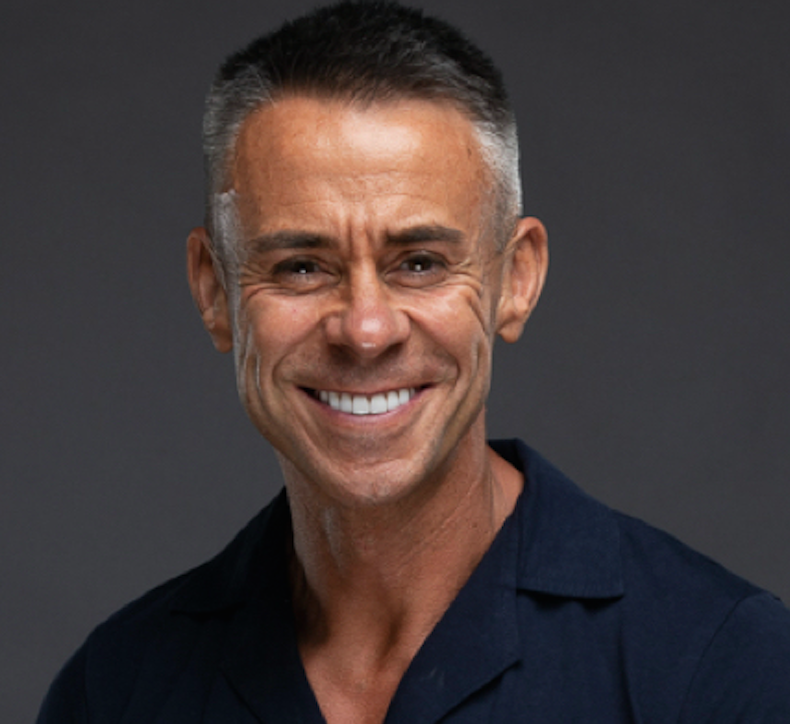 Josh & Andy Harrington Get New Clients Academy Josh & Andy Harrington Get New Clients Academy