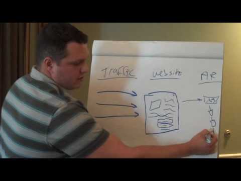 Josh-Brown-Real-Estate-Investing-2.0
