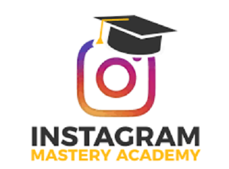 Josh-Ryan-–-Instagram-Mastery-Academy