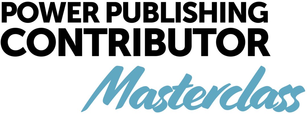 Josh-Steimle-Power-Publishing-Contributor-Masterclass